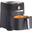 Мультипечь Tefal Easy Fry & Grill EY501815 [89942] - миниатюра 4