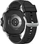 Samsung Galaxy Watch8 Classic 46mm Black (SM-L500NZKA) - мініатюра 2