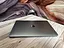 Ноутбук Apple MacBook Pro 13" 2017 A1708 i5-7360U/8/256 (C02VNDFYHV29) Б/в - мініатюра 8