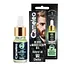 Масло для бороды и усов Delia Cosmetics Cameleo 10 мл - миниатюра 1