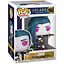 Игровая фигурка Funko Pop! Arcane Jinx (75649) - миниатюра 2