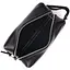 Кожаная косметичка мужская GRANDE PELLE 18.5х10х9 см sum0020991 - миниатюра 4