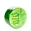 Гель для обличчя і тіла зволожуючий Dizao Danjia Aloe Vera 92 300 мл - мініатюра 1