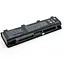Акумулятор PowerPlant для ноутбуків TOSHIBA Dynabook T752 (PA5024U-1BRS) 10.8V 5200mAh - мініатюра 1