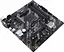 Материнская плата ASUS PRIME B550M-K (Prime B550M-K) (Socket AM4, AMD B550, Micro-ATX) Б/у - миниатюра 4
