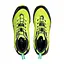 Кроссовки CMP Men's Altak Trail Shoes 41 Yellow/Black (1097-3Q95267-25EL 41) - миниатюра 4