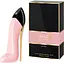 Парфюмированная вода Carolina Herrera Good Girl Blush 30 мл - миниатюра 2