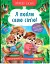 Корисні казки. Я люблю свою сім’ю! - миниатюра 1