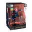 Фигурка ABYstyle Studio Магическая битва Юджи Итадори Jujutsu Kaisen Yuji Itadori 16 см AS JK YI 16 - миниатюра 4