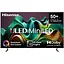 Телевізор Hisense 55U6NQ - мініатюра 1