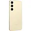 Смартфон Samsung Galaxy S24 12/256GB Amber Yellow (SM-S926BZYD) - миниатюра 9