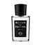 Парфюмированная вода Acqua di Parma Sakura 100 мл  - миниатюра 1