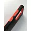 Протиударний чохол Gear4 Battersea D3O для Samsung Galaxy S23 Plus (6.6") Black Orange - мініатюра 6