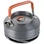 Чайник с теплообменником Fire Maple XT1 0.7 L (FM-XT1) - миниатюра 1