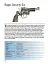 Modern Small Arms: 300 of the World's Greatest Small Arms - мініатюра 2