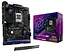 Материнська плата AsRock B850 RIPTIDE WIFI (B850 RIPTIDE WIFI) (Socket AM5, AMD B850, ATX) - мініатюра 5