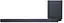 Саундбар JBL Bar 800 Black (JBLBAR800PROBLKEP) [81902] - мініатюра 3