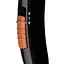 Фен дорожный BaByliss 5344E - миниатюра 4