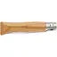 Нож Opinel №9 VRI - миниатюра 4
