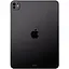 Планшет Apple iPad Pro 11 (2024) 16/2TB Wi-Fi + Cellular with Nano-texture Glass Space Black (MWRR3) [106547] - миниатюра 3
