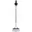 Вертикальний + ручний пилосос (2 в 1) Gorenje SVC216FMLW - мініатюра 5