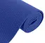 Коврик для йоги и фитнеса Power System PS-4014 PVC Fitness-Yoga Mat Blue (173x61x0.6) (PS-4014_Blue) - миниатюра 5