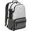Рюкзак для фотоаппарата Lowepro Truckee BP 200 LX (LP37236-PWW) [88407] - миниатюра 3