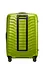 Чемодан Samsonite PROXIS LIME 75x51x31 75 См. CW6*74003 - миниатюра 5