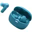 Навушники JBL Tune Beam 2 Turquoise (JBLTBEAM2TQE) - мініатюра 2