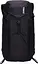 Похідний рюкзак Thule AllTrail Daypack 25L Black (TH 3205088) - мініатюра 2