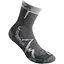 Носки La Sportiva Mountain Socks M Серый LaSportiva (1052-29P900618 M) - миниатюра 1