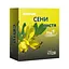 Фіточай "Сени листя", 50 г - мініатюра 1