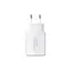 Мережевий зарядний пристрій ArmorStandart Poweraze 20W GaN Type-C + USB-A White (ARM87066) - мініатюра 3