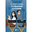 Експеримент зі справжнім коханням - Крістіна Лорен - мініатюра 1