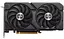 Видеокарта ASUS AMD Radeon RX 7600 8GB DUAL OC EVO (DUAL-RX7600-O8G-EVO) (GDDR6, 128 bit, PCI-E v4.0) - миниатюра 1