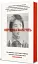 Червона пам’ять. Як проживали, пам’ятали й забували Культурну революцію в Китаї - миниатюра 1