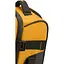 Сумка Дорожная Samsonite ECODIVER YELLOW 55x35x23 KH7*06011 - миниатюра 6