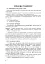Український правопис 2019. Зміни та правила. Видання 2-ге, доповнене та перероблене - мініатюра 3