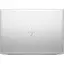 Ноутбук HP EliteBook 860 G11 Ultra 7 155H 16GB 512GB Windows 11 - мініатюра 5