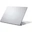 Ноутбук Asus Zenbook 14 UX3405CA-PP289 Foggy Silver - мініатюра 8