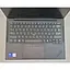 Ноутбук Lenovo ThinkPad T14s Gen 5, Ultra 5 125U, 16GB, 2TB, 400 nits, Windows 11 Професійна - мініатюра 8