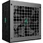 Блок живлення DeepCool PN850M 850W (R-PN850M-FC0B) [146227] - мініатюра 1