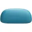 Гарнитура JBL Tune BUDS 2 Turquoise (JBLTBUDS2TQE) (7065578) - миниатюра 8