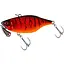 Воблер Jackall TN60 Trigon 60 mm 18.5 g Червоний/Чорний (1013-1699.27.11) - мініатюра 1