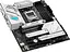 Материнская плата ROG STRIX B650-A GAMING WIFI sAM5 Asus teh0024962 - миниатюра 6