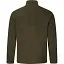 Кофта Seeland Benjamin fleece 4XL Зеленый - миниатюра 2