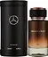 Оригинал Mercedes-Benz Le Parfum 120 мл парфюмированная вода - миниатюра 1