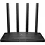 Маршрутизатор TP-Link Archer C6U - мініатюра 1