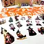 Подарунковий набір Fresh Tattoo Магічний подарунок від Гоґвортсу gift-box-potter-3kids - мініатюра 4