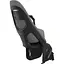 Дитяче крісло Thule Yepp 2 Maxi FM (Agave) (TH 12021305) - мініатюра 3